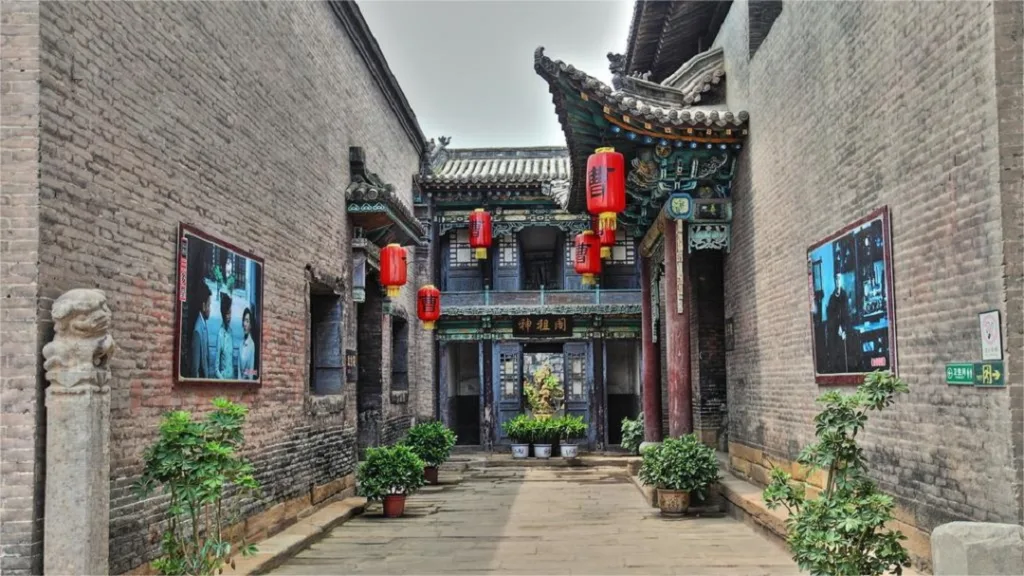 cao-family-compound-1024x576-2 cao-family-compound-1024x576-2