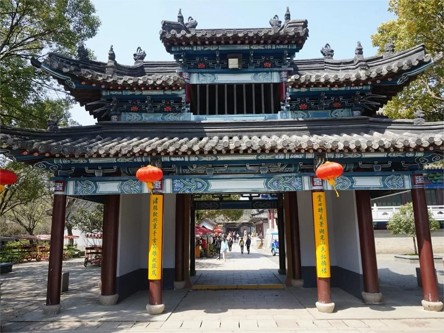 capital-disctrict-in-wuxi-water-margin-city-jpg capital-disctrict-in-wuxi-water-margin-city-jpg