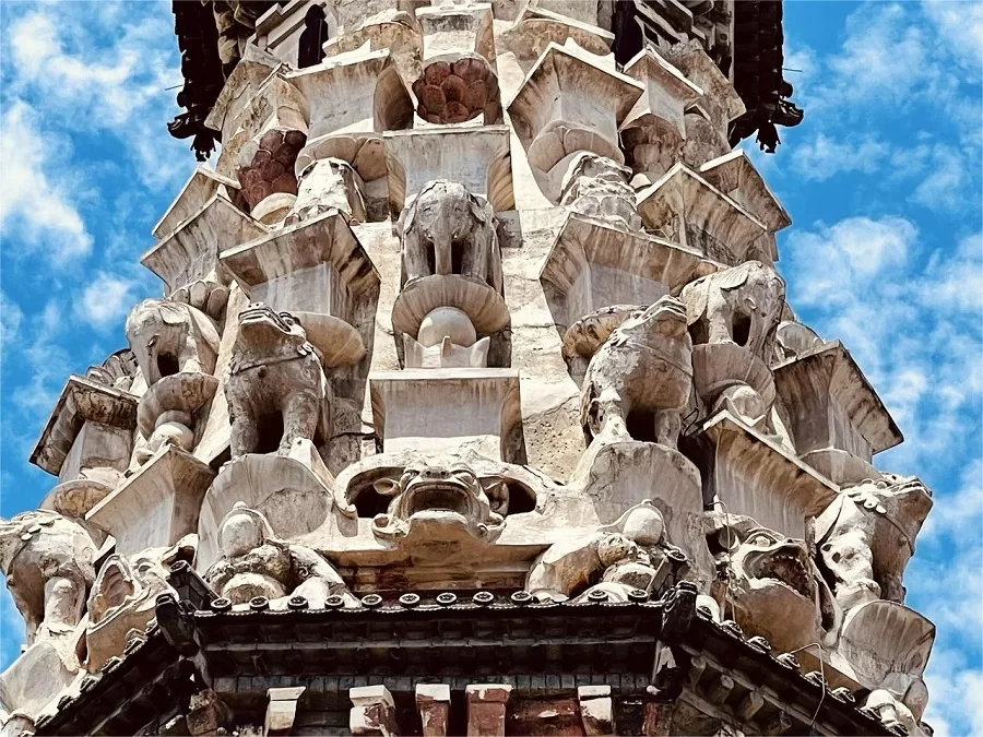 carvings-of-guanghui-temples-pagoda-jpg carvings-of-guanghui-temples-pagoda-jpg