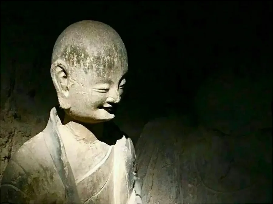 cave-133-in-maijishan-grottoes-jpg cave-133-in-maijishan-grottoes-jpg