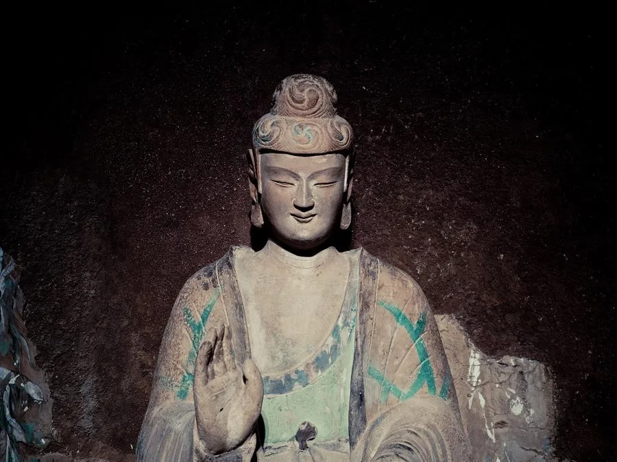 cave-44-in-maijishan-grottoes-jpg cave-44-in-maijishan-grottoes-jpg