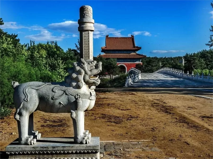 chang-ling-in-western-qing-tombs-jpeg chang-ling-in-western-qing-tombs-jpeg