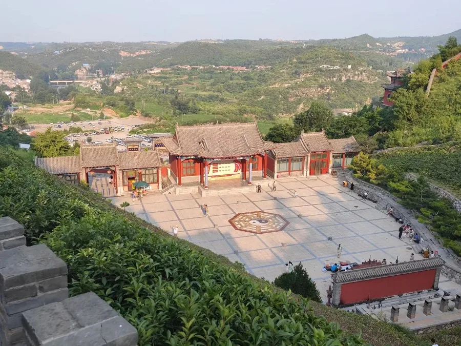 changchun-taoist-temple-in-littler-south-sea-anyang-jpg changchun-taoist-temple-in-littler-south-sea-anyang-jpg