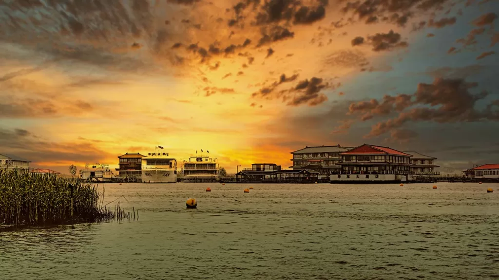 changdang-lake-tourist-resort-1024x576-3 changdang-lake-tourist-resort-1024x576-3