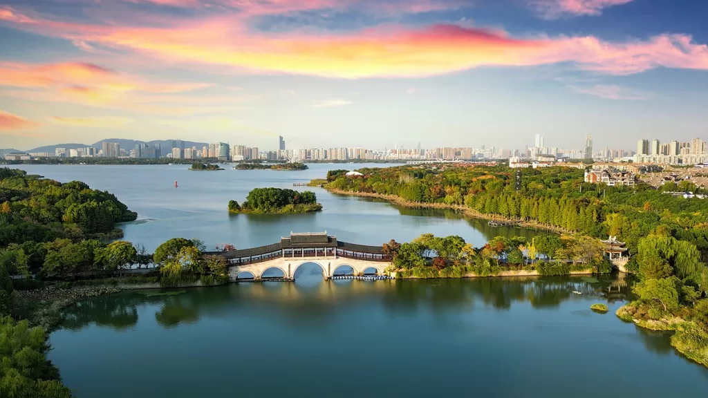 changguangxi-national-wetland-park-1024x576-1