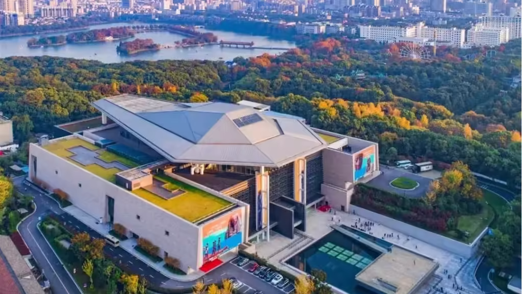 changsha-museum-1024x576.avif_