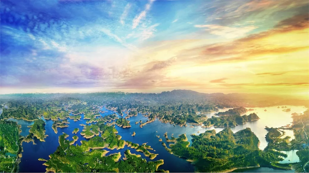 changshou-lake-chongqing-1024x575-1