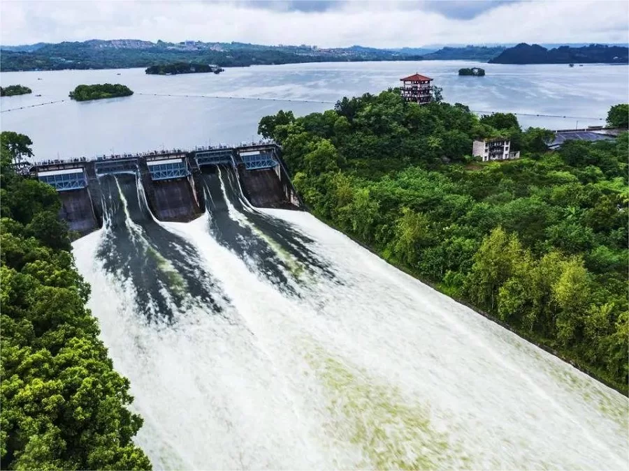 changshou-lake-dam-jpeg changshou-lake-dam-jpeg