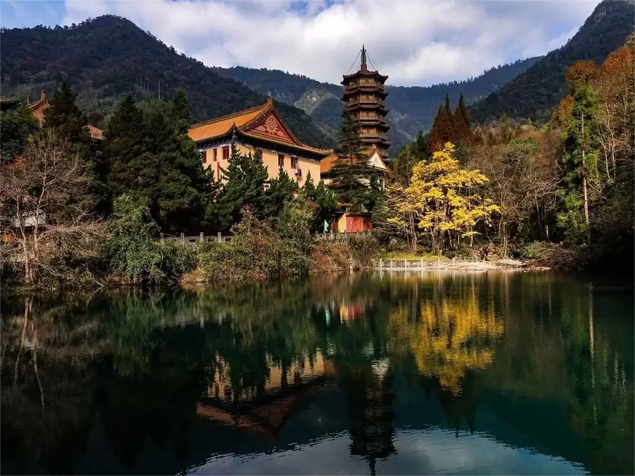 chanyuan-temple-in-tianmu-mountain-jpg chanyuan-temple-in-tianmu-mountain-jpg