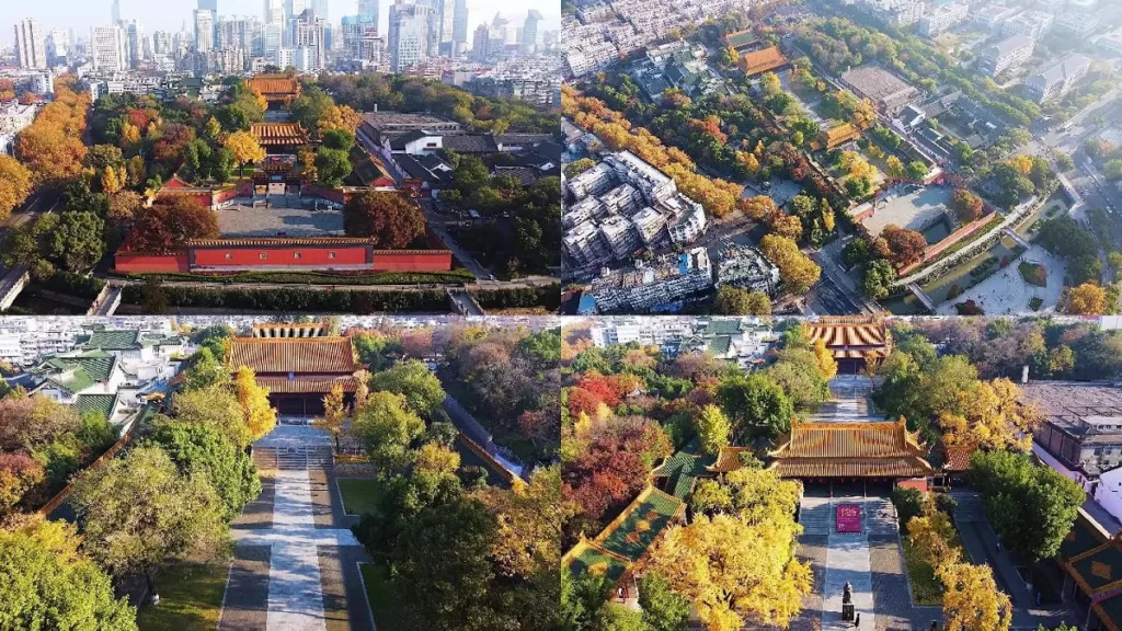 chaotian-palace-1024x576-3 chaotian-palace-1024x576-3