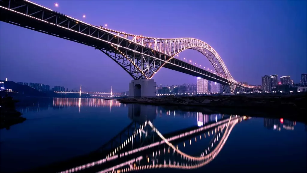 chaotianmen-bridge-2-1024x576-1 chaotianmen-bridge-2-1024x576-1