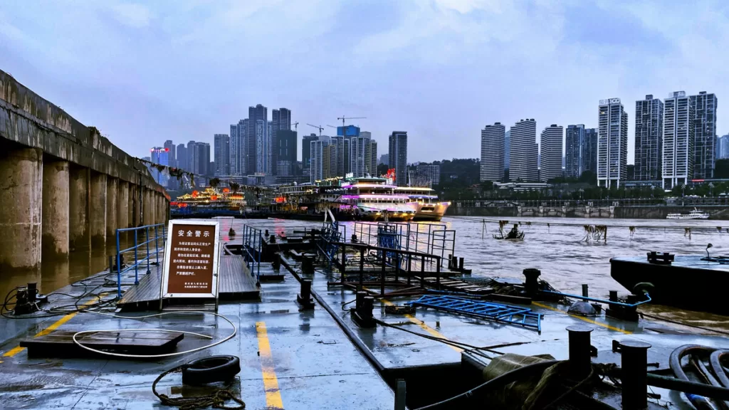 chaotianmen-dock-1024x576-1 chaotianmen-dock-1024x576-1