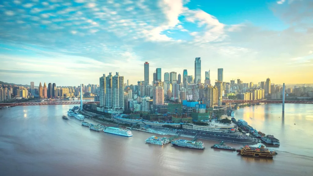 chaotianmen-square-1024x577-7