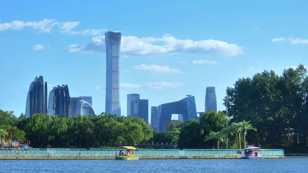 chaoyang-park-beijing-1024x576-3