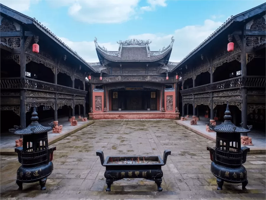 chen-family-grand-courtyard-in-songgai-ancient-town-jpg chen-family-grand-courtyard-in-songgai-ancient-town-jpg