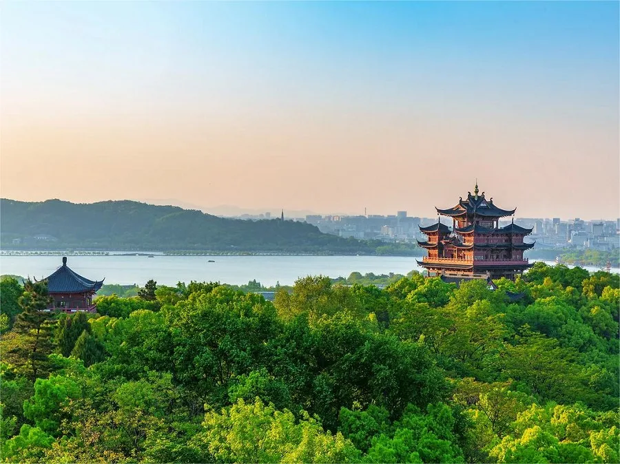 chenghuang-pavilion-in-wushan-tianfeng-jpg chenghuang-pavilion-in-wushan-tianfeng-jpg