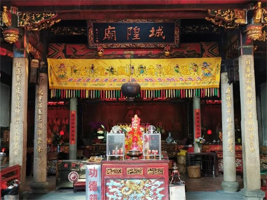 chenghuang-temple-in-quanzhou-ancient-city-jpg chenghuang-temple-in-quanzhou-ancient-city-jpg