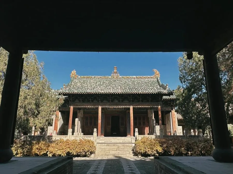 chenghuang-temple-in-yuci-ancient-town-jpg chenghuang-temple-in-yuci-ancient-town-jpg
