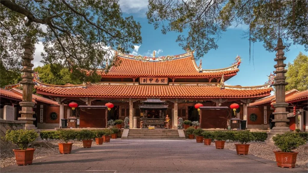 chengtian-temple-quanzhou-1024x576-1 chengtian-temple-quanzhou-1024x576-1