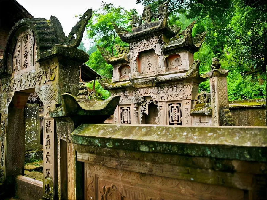 chengyong-couples-joint-tomb-jpeg chengyong-couples-joint-tomb-jpeg
