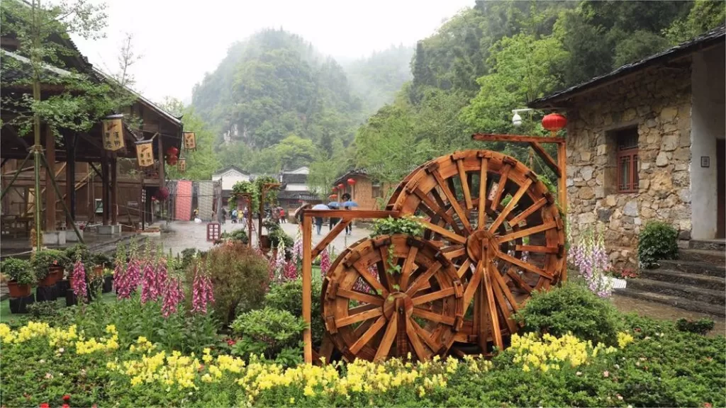 chexi-folk-custom-scenic-area-1024x576-1