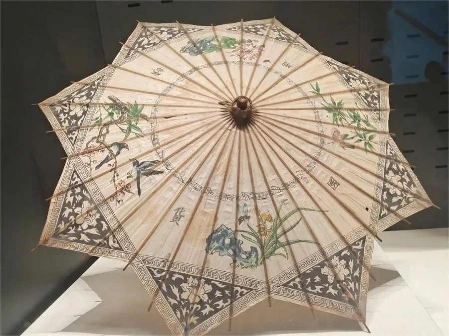 china-umbrella-museum-1-jpg china-umbrella-museum-1-jpg