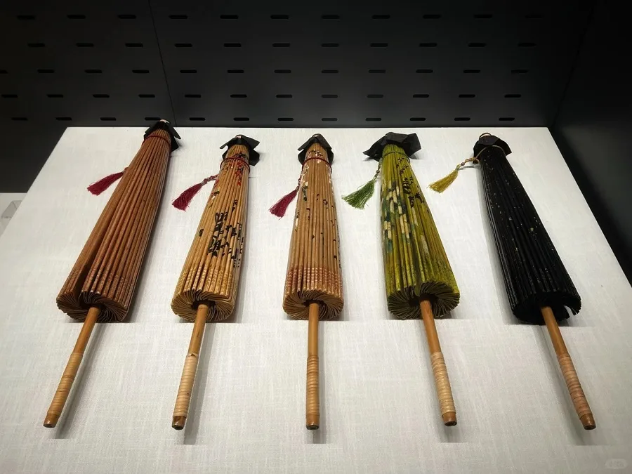 china-umbrella-museum-2-jpg china-umbrella-museum-2-jpg