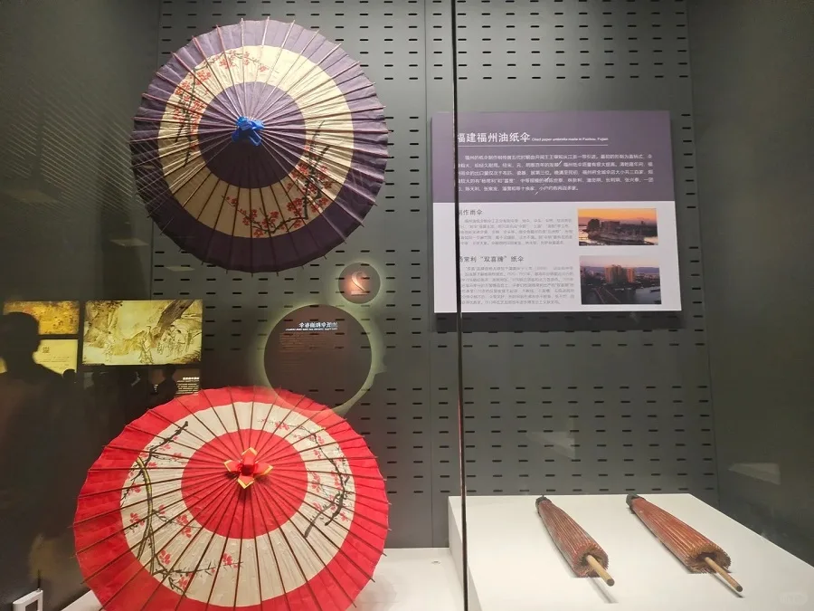 china-umbrella-museum-3-jpg china-umbrella-museum-3-jpg