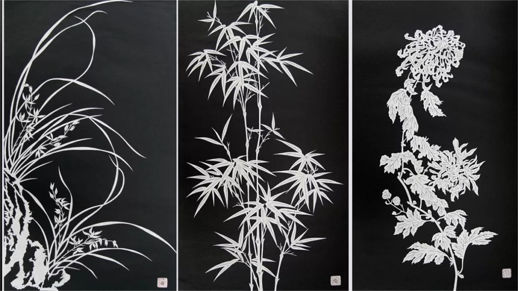 chinese-paper-cutting-museum-1-1024x576-1 chinese-paper-cutting-museum-1-1024x576-1