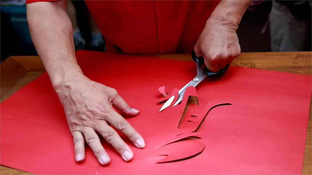 chinese-paper-cutting-museum-3-1024x576-1 chinese-paper-cutting-museum-3-1024x576-1