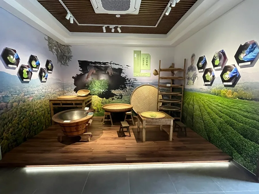 chinese-tea-museum-1-jpg chinese-tea-museum-1-jpg