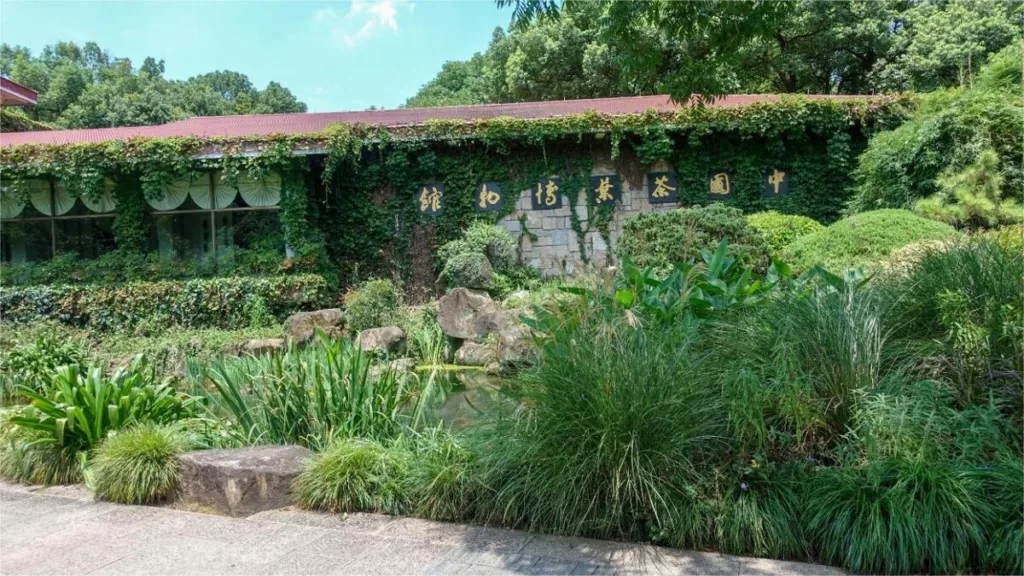 chinese-tea-museum-1024x576-4