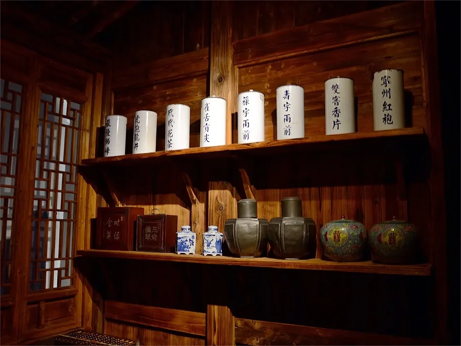 chinese-tea-museum-4-jpg chinese-tea-museum-4-jpg