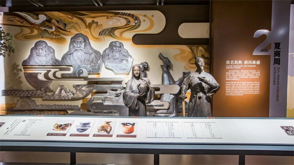 chinese-wine-culture-museum-xitang-1024x576-2