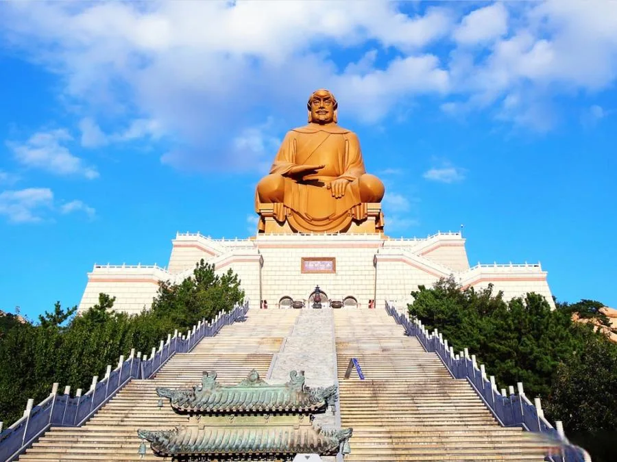 chishan-ming-shen-statue-in-shidao-chishan-scenic-area-jpg chishan-ming-shen-statue-in-shidao-chishan-scenic-area-jpg