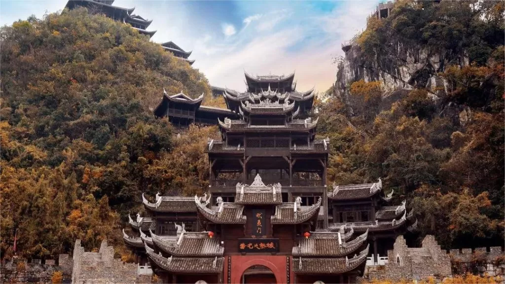 chiyou-jiuli-city-chongqing-1024x576-1