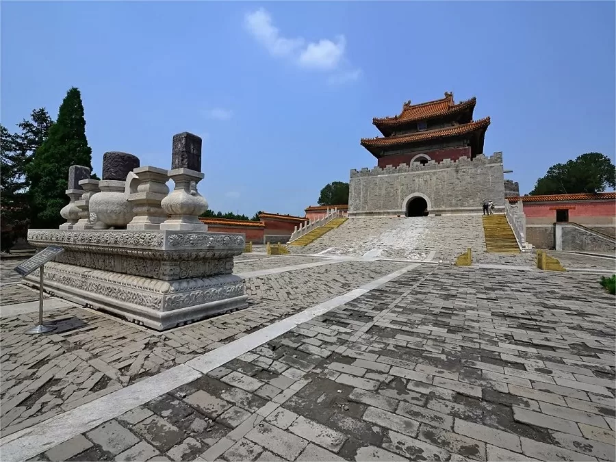 chong-ling-mausoleum-in-western-qing-tomb-jpeg chong-ling-mausoleum-in-western-qing-tomb-jpeg