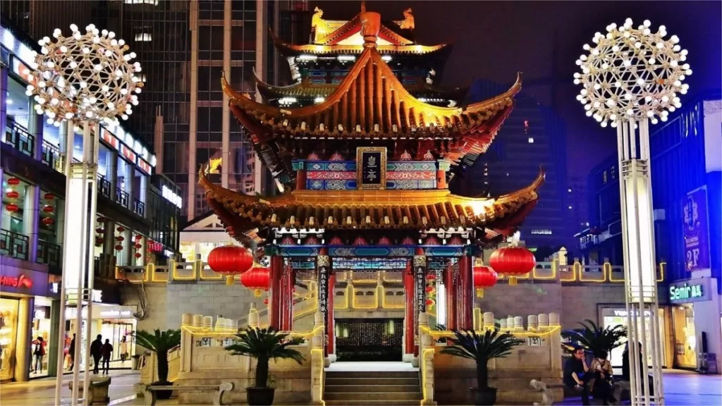 chongan-temple-wuxi-1024x576-1