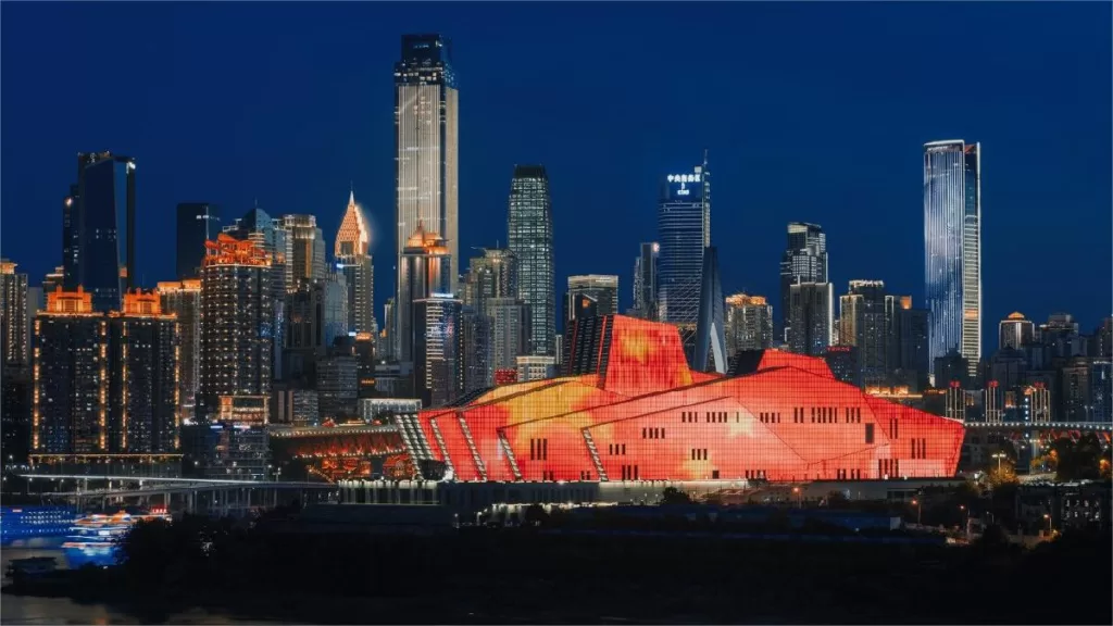 chongqing-grand-theater-1024x576-1