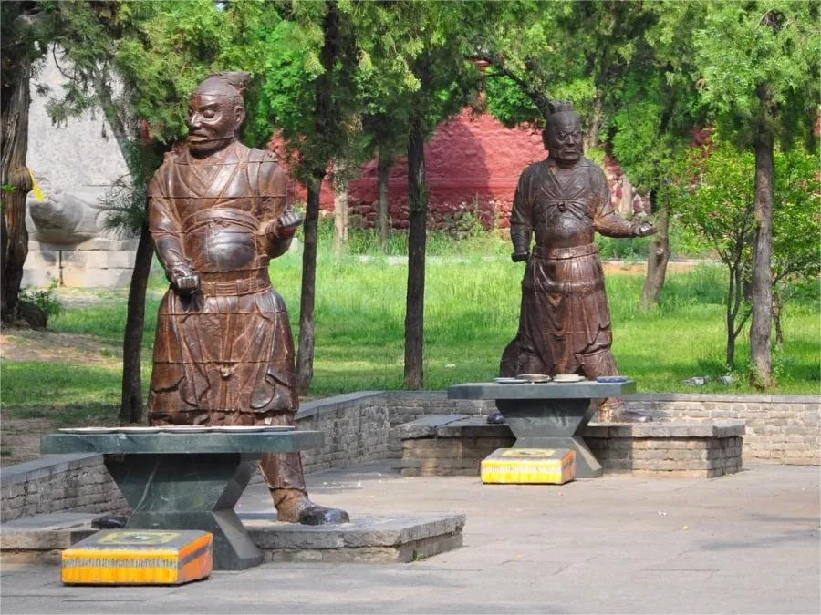 chongsheng-gate-in-zhongyue-temple-jpg chongsheng-gate-in-zhongyue-temple-jpg
