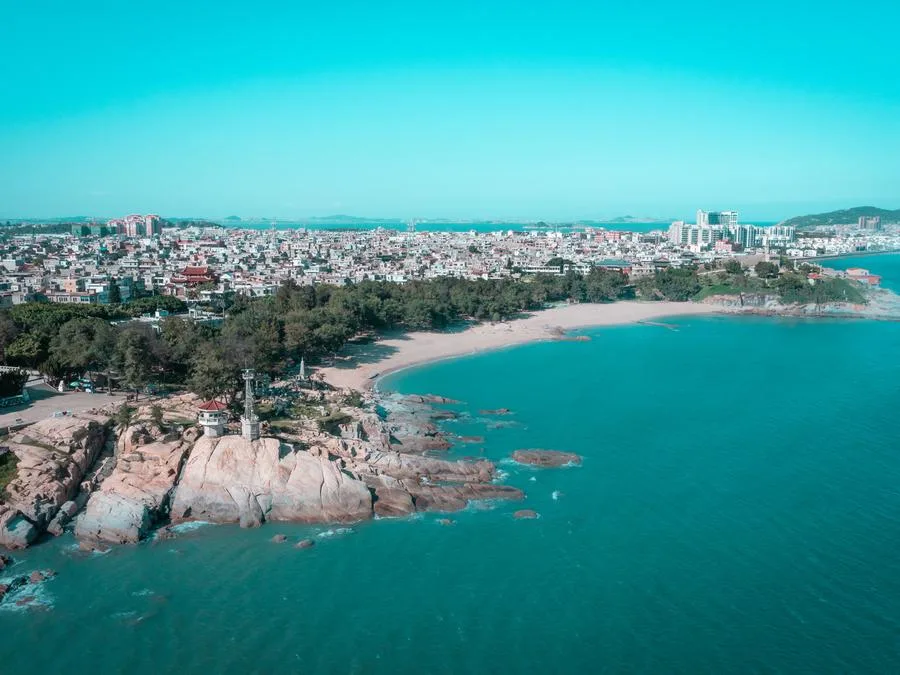 chongwu-coastline-in-chongwu-ancient-town-jpg chongwu-coastline-in-chongwu-ancient-town-jpg