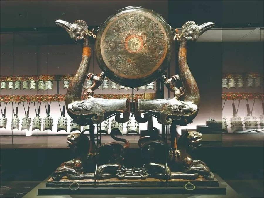 chu-culture-exhibition-in-hubei-provincial-museum-jpeg chu-culture-exhibition-in-hubei-provincial-museum-jpeg