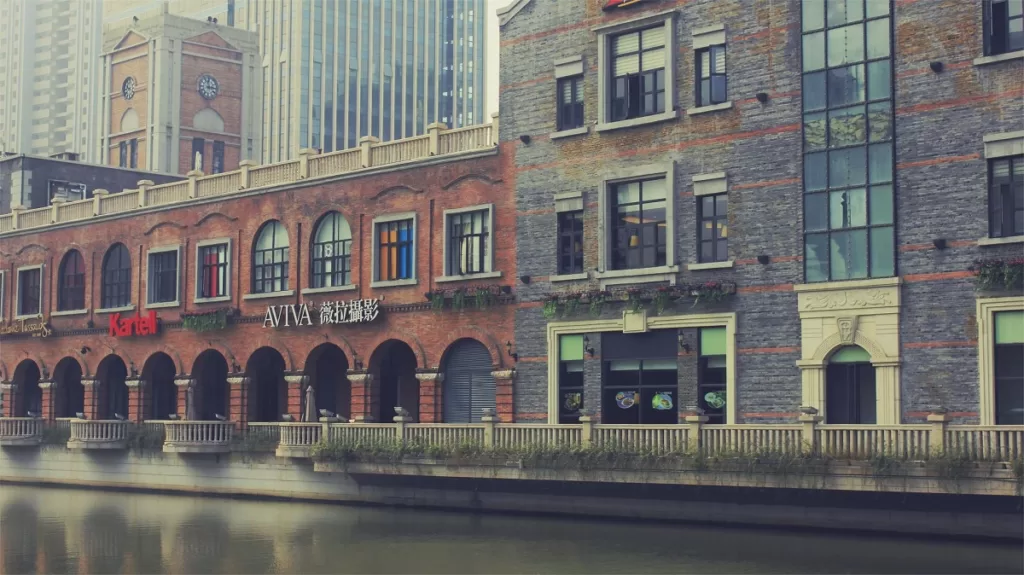 chu-river-han-street-wuhan-1024x575-4 chu-river-han-street-wuhan-1024x575-4