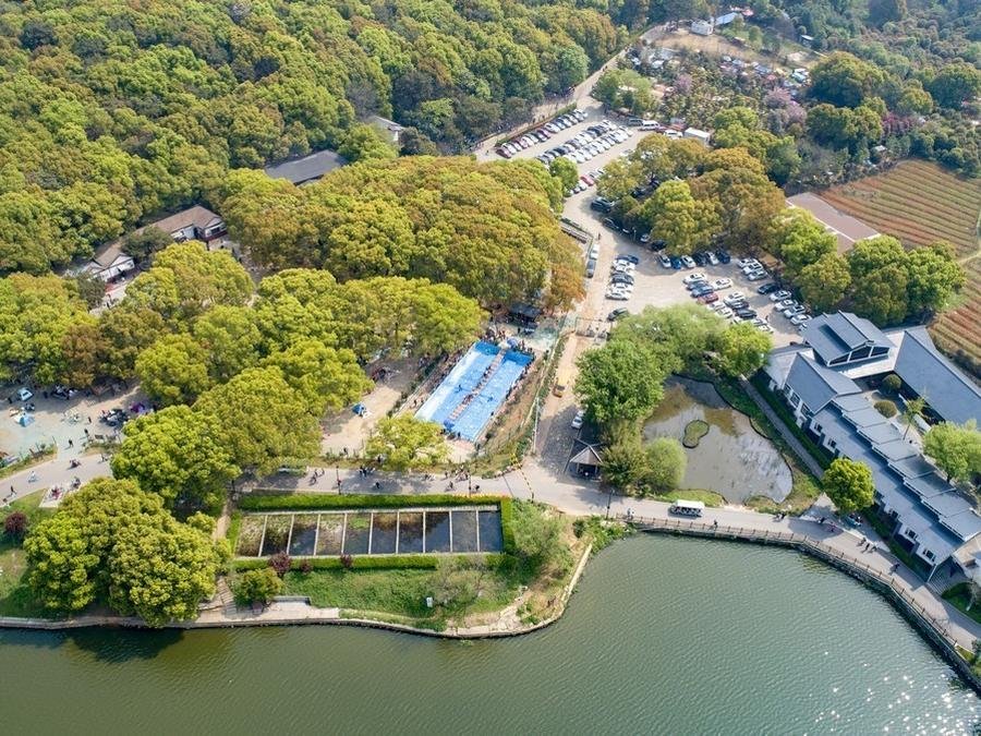 chuidi-area-in-east-lake-scenic-area chuidi-area-in-east-lake-scenic-area