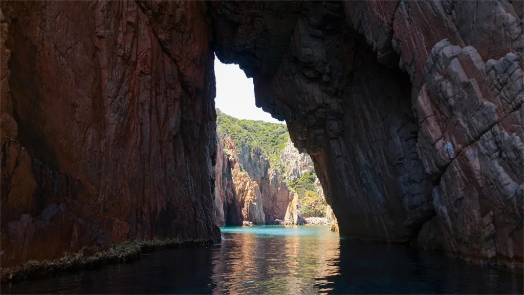 chuiyun-tongtian-river-1024x576-3 chuiyun-tongtian-river-1024x576-3