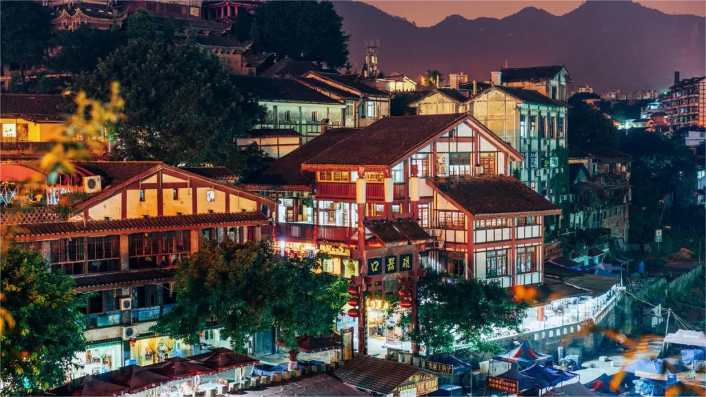 ciqikou-ancient-town-1024x576-2