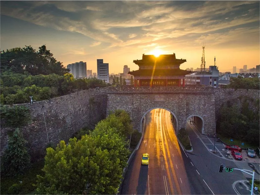 city-gates-of-nanjing-city-wall-jpg city-gates-of-nanjing-city-wall-jpg