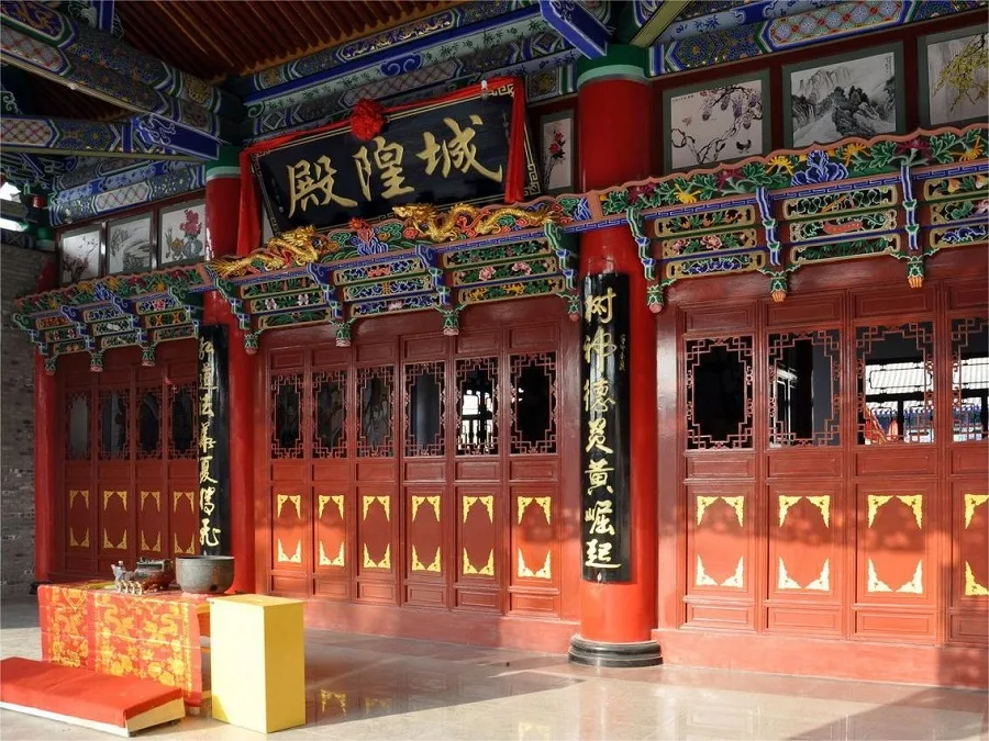city-god-temple-in-anchang-ancient-town-jpg city-god-temple-in-anchang-ancient-town-jpg
