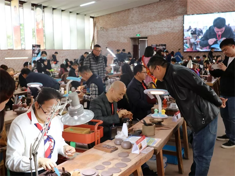 city-of-ceramics-in-yixing-ceramics-museum-jpg city-of-ceramics-in-yixing-ceramics-museum-jpg