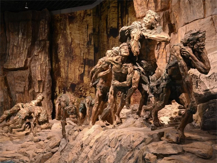 civilization-in-three-gorges-museum-jpg civilization-in-three-gorges-museum-jpg
